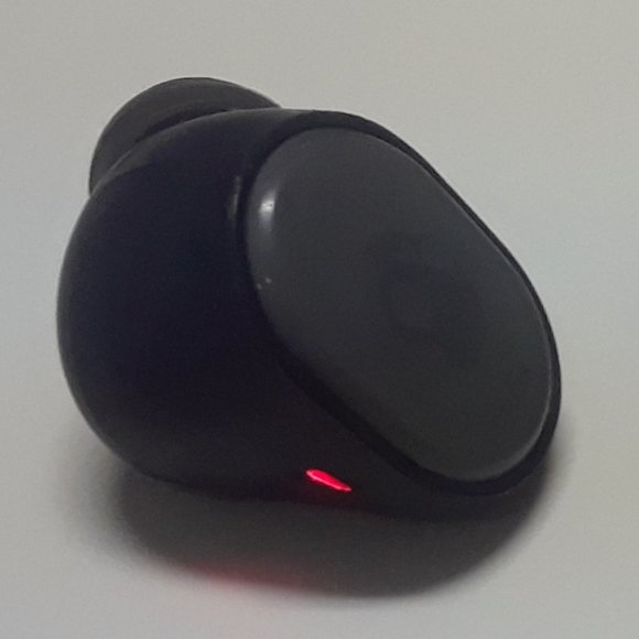 Skullcandy S2TDW True Wireless Earbuds/Headphones - Picture 8 of 10